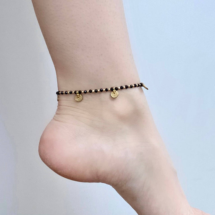 Img