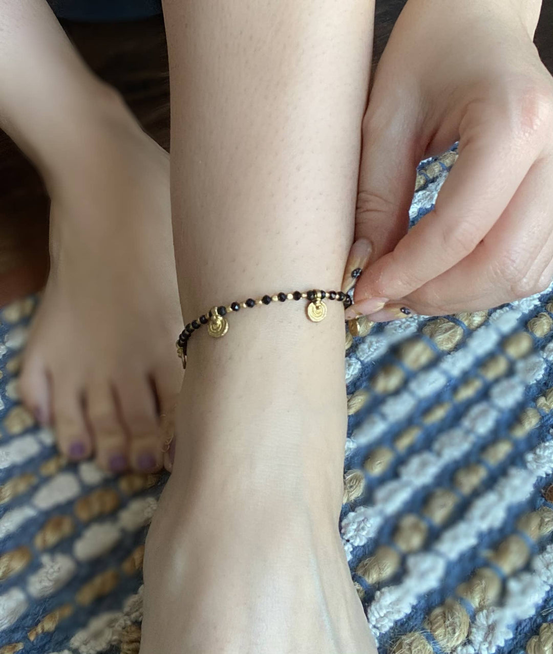 Img