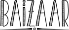 Baizaar Retail