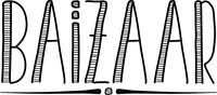 Baizaar Retail