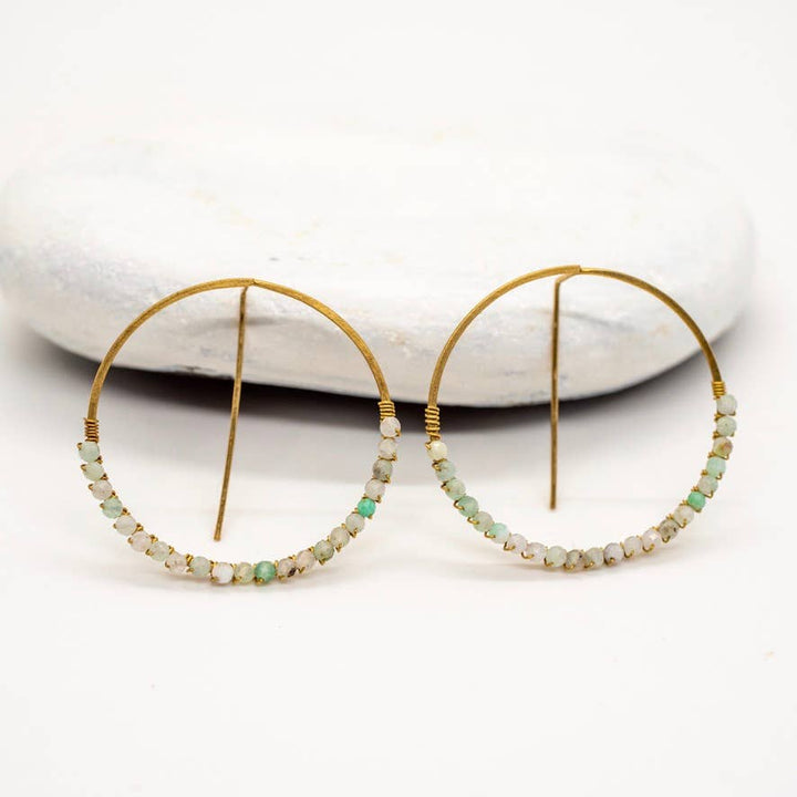 Img